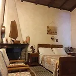 Chalet Su Foxile