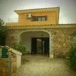 Residenza Li Fureddi