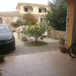 Residenza Li Fureddi