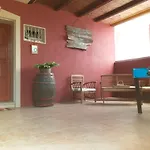 B&B Antica Botte Sassari