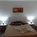 Sos Appentos 2 - Casetta Indipendente Con Wifi