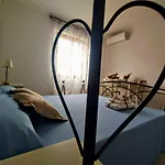 Alghero Mare Chiaro