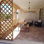 Residenza Rosa Maria Country House