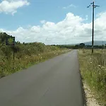 Tra Mare E Monti