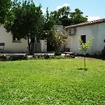 B&B Catedda