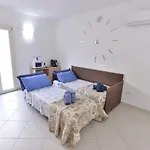 Izzhome New One