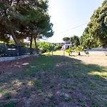 Segni Holiday Home