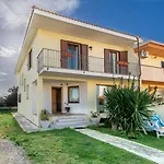 La Casa Di Kya
