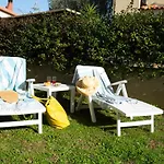 La Casa Di Kya