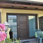 Jajo Apartments