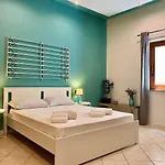 Artroom Apartments