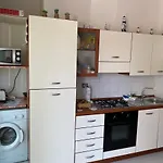 Appartamento Nel Cuore Di Villasimius