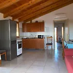 B&B Sa Tuedda