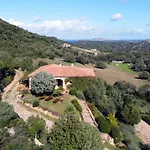 B&B La Murichessa