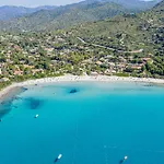 Villa Orchestra Sul Mare