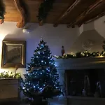 Ogliastra Luxury Apartment - Ajpsardinia