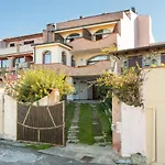 Casa Vista Mare Bosa/Magomadas