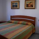 Casa Castelmarina