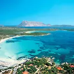 Le Corti Di San Teodoro