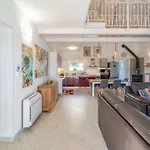 Capriccio Mediterraneo