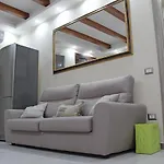 Flamingo Luxury Apartment Ajpsardinia