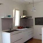 Appartamento Lilla