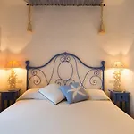 Lussuoso Appartamento Porto Rotondo