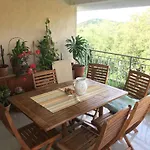 B&B Elena