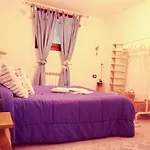 Sweet Room