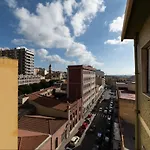 Budget Apartment Roma 70 Stazione Centrale