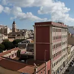 Budget Apartment Roma 70 Stazione Centrale