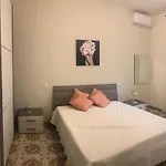 Simple And Very Nice