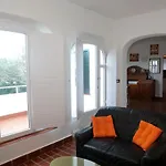 Casa Daniela