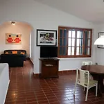 Casa Daniela