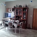 Apartment I Viaggi Di Mario