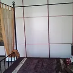 Apartment I Viaggi Di Mario