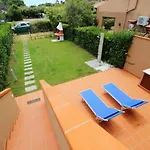Trilocale Margherita