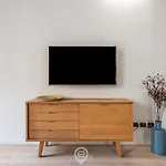 Corso 220 - City Centre