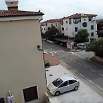Da Claudio Gli Oleandri Residence