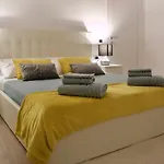 Nel Cuore Del Centro Storico Con Comfort E Stile