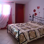 Casa Girasole