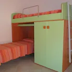 Casa Girasole