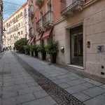 Right House Di Via Sulis - Best Neighborhood In The Town