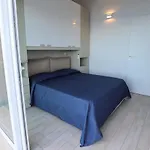 Barbara'S House - Sardinia
