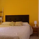 B&B A Casa Di Monica