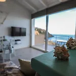 Barbara'S House - Sardinia