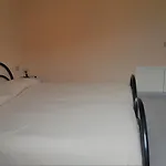 Casa Bazzu