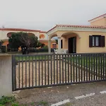 Casa Bazzu