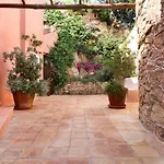 Casa Li Nibani Piccolo Pevero