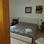 B&B Da Antonella